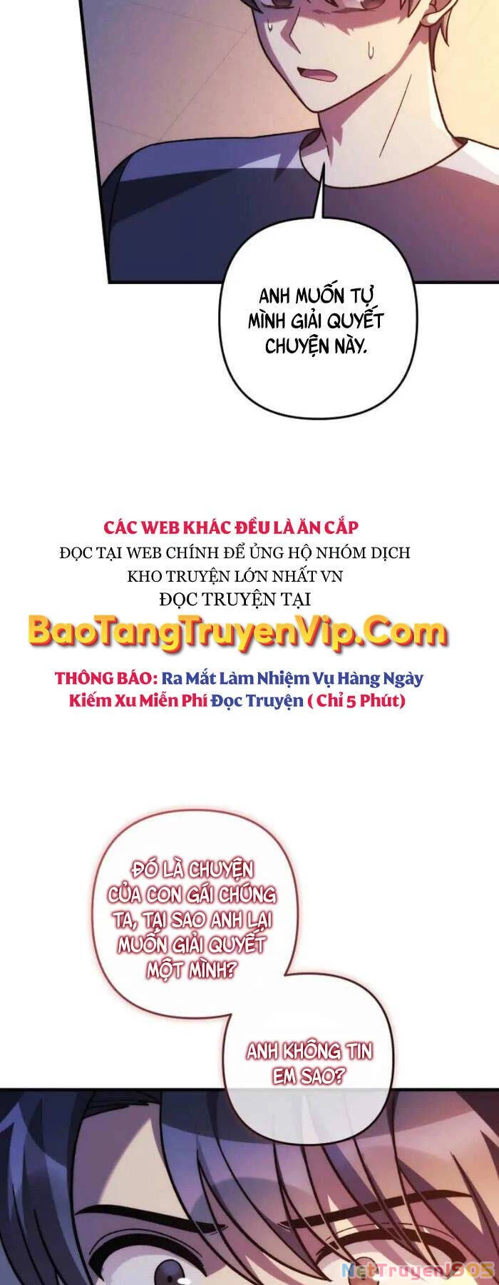 Con Gái Tôi Là Trùm Cuối Chapter 115 - 61