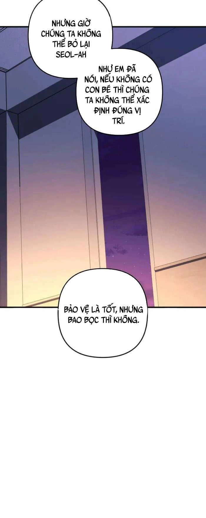 Con Gái Tôi Là Trùm Cuối Chapter 115 - 65