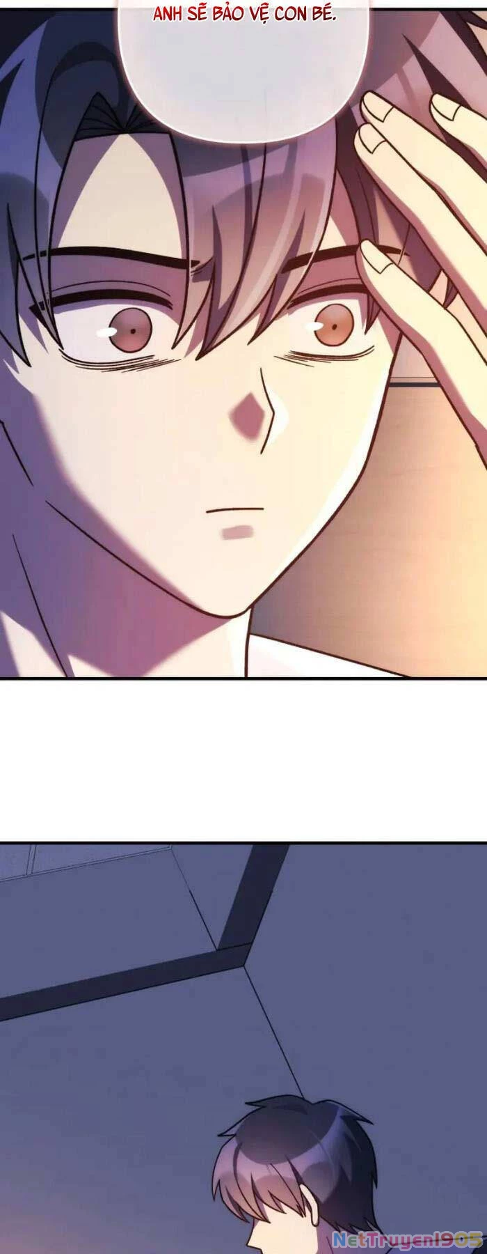 Con Gái Tôi Là Trùm Cuối Chapter 115 - 67