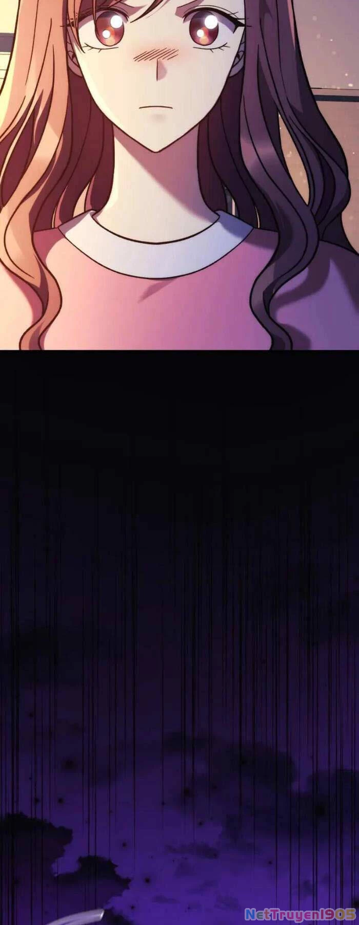 Con Gái Tôi Là Trùm Cuối Chapter 115 - 69