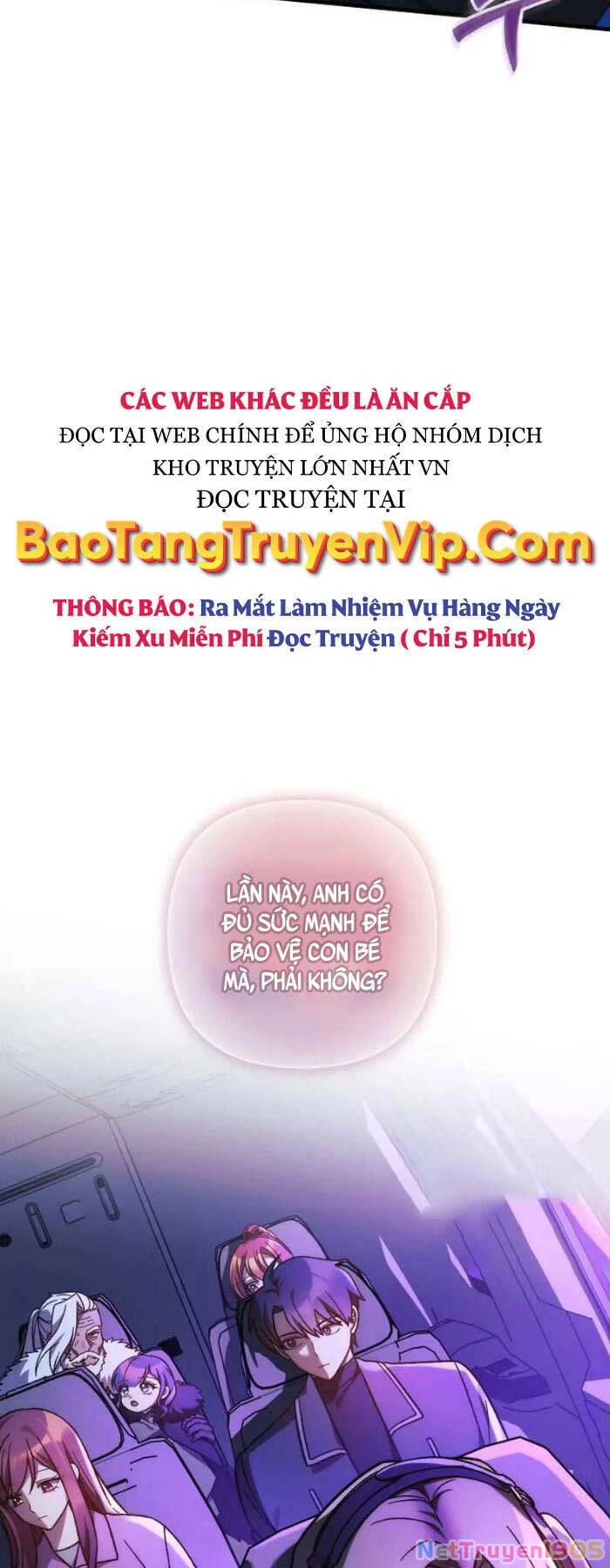 Con Gái Tôi Là Trùm Cuối Chapter 115 - 71