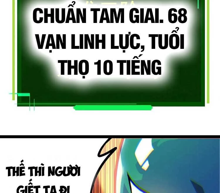 Chuyển Sinh Thành Liễu Đột Biến Chapter 63 - 17