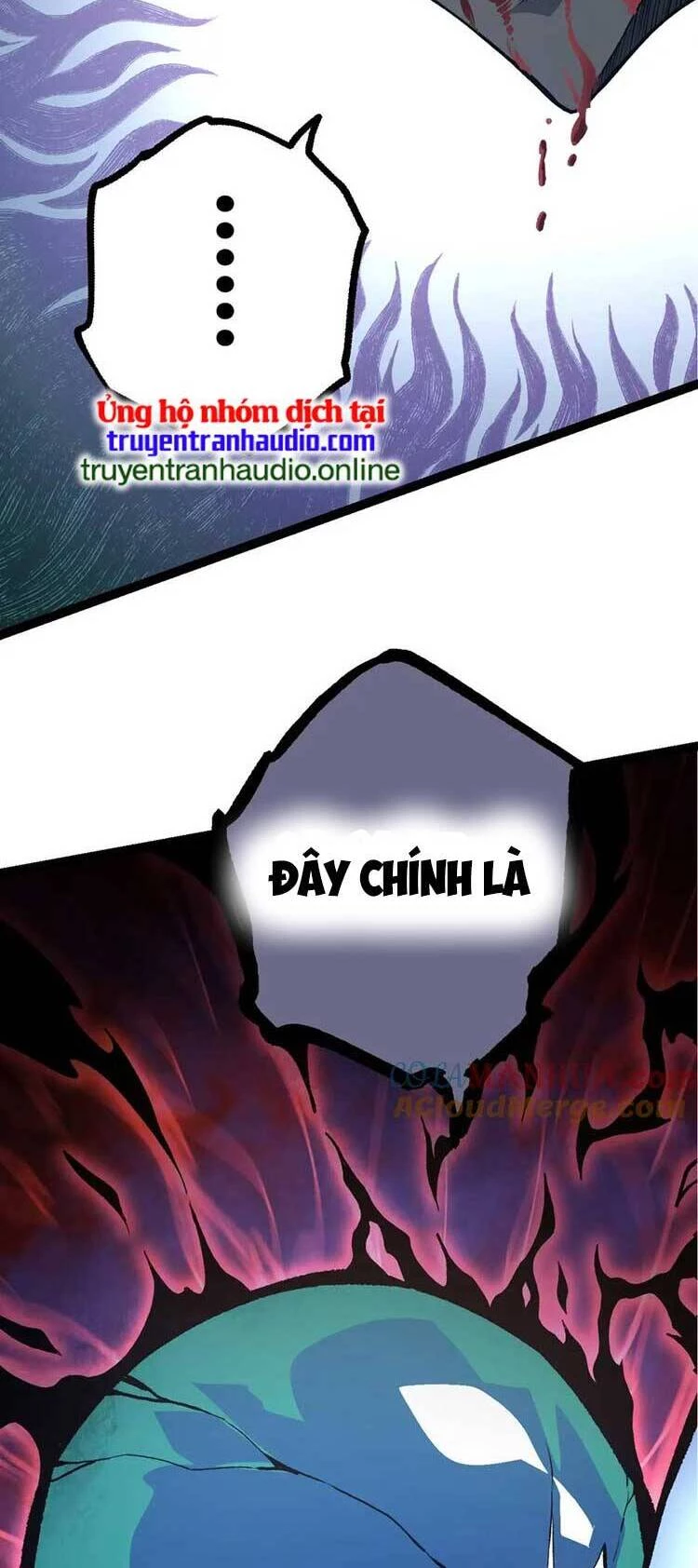 Chuyển Sinh Thành Liễu Đột Biến Chapter 63 - 48