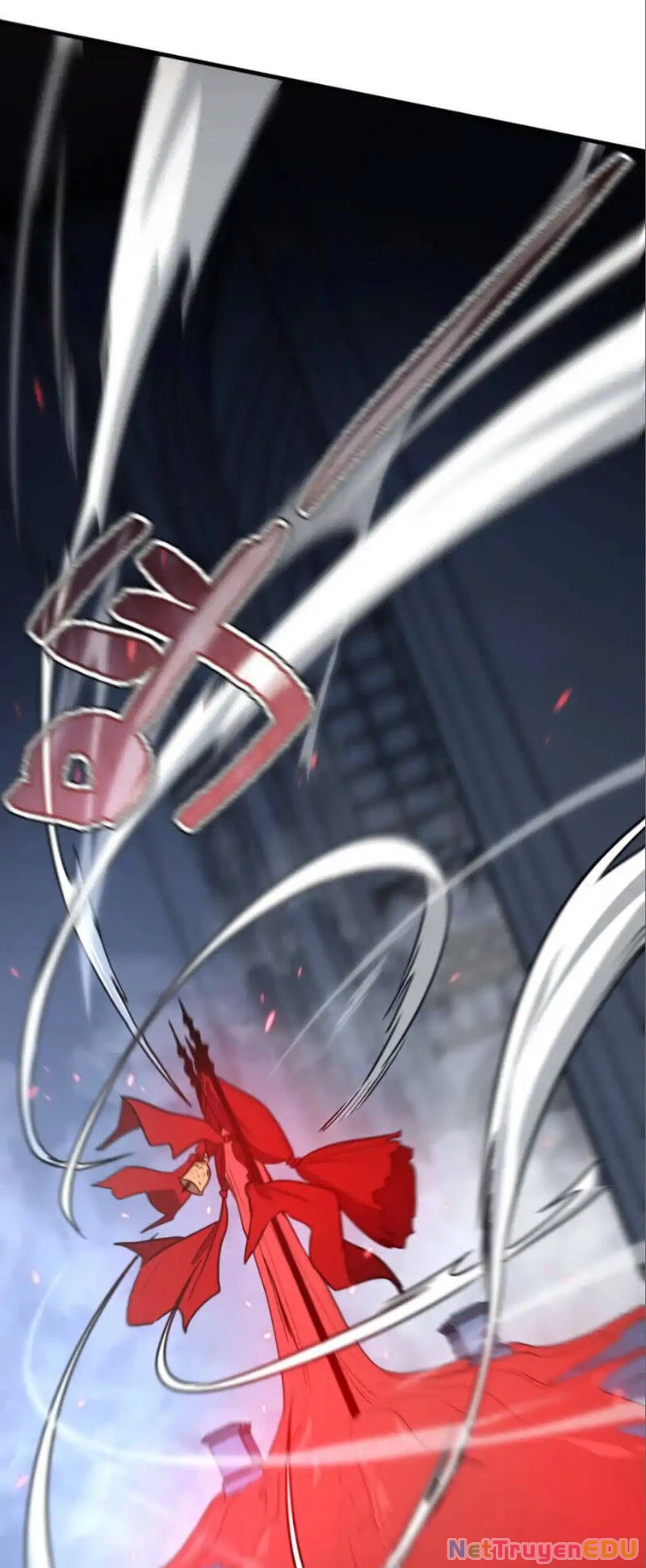Hệ Thống Của Ta Thật Đứng Đắn Chapter 14 - Trang 2