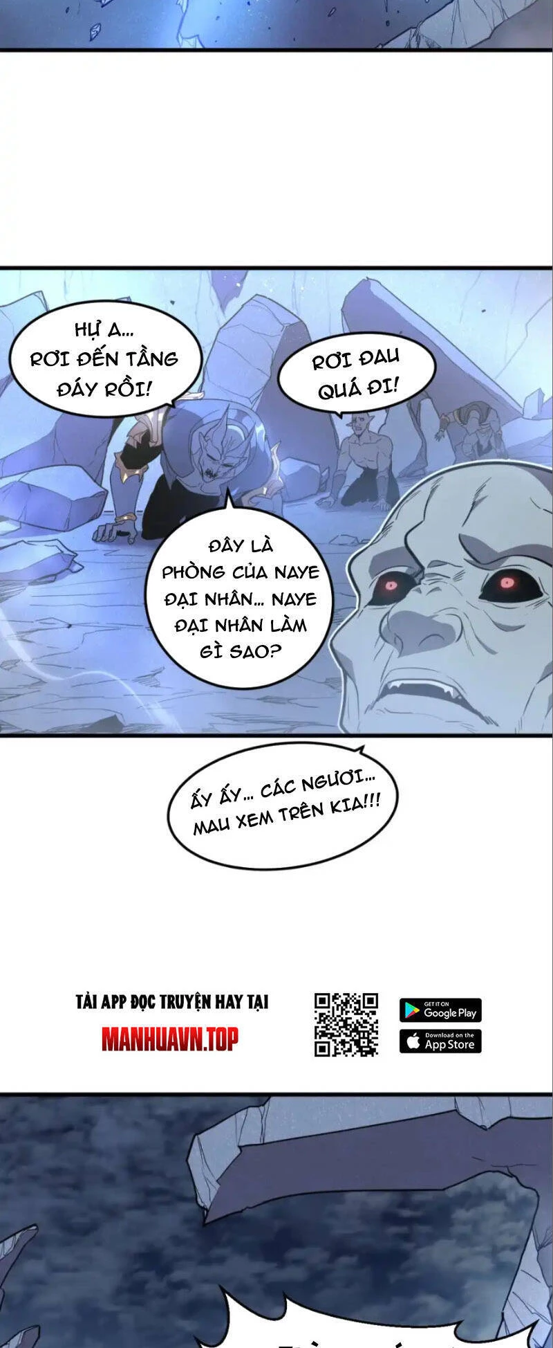 Hệ Thống Của Ta Thật Đứng Đắn Chapter 14 - Trang 2