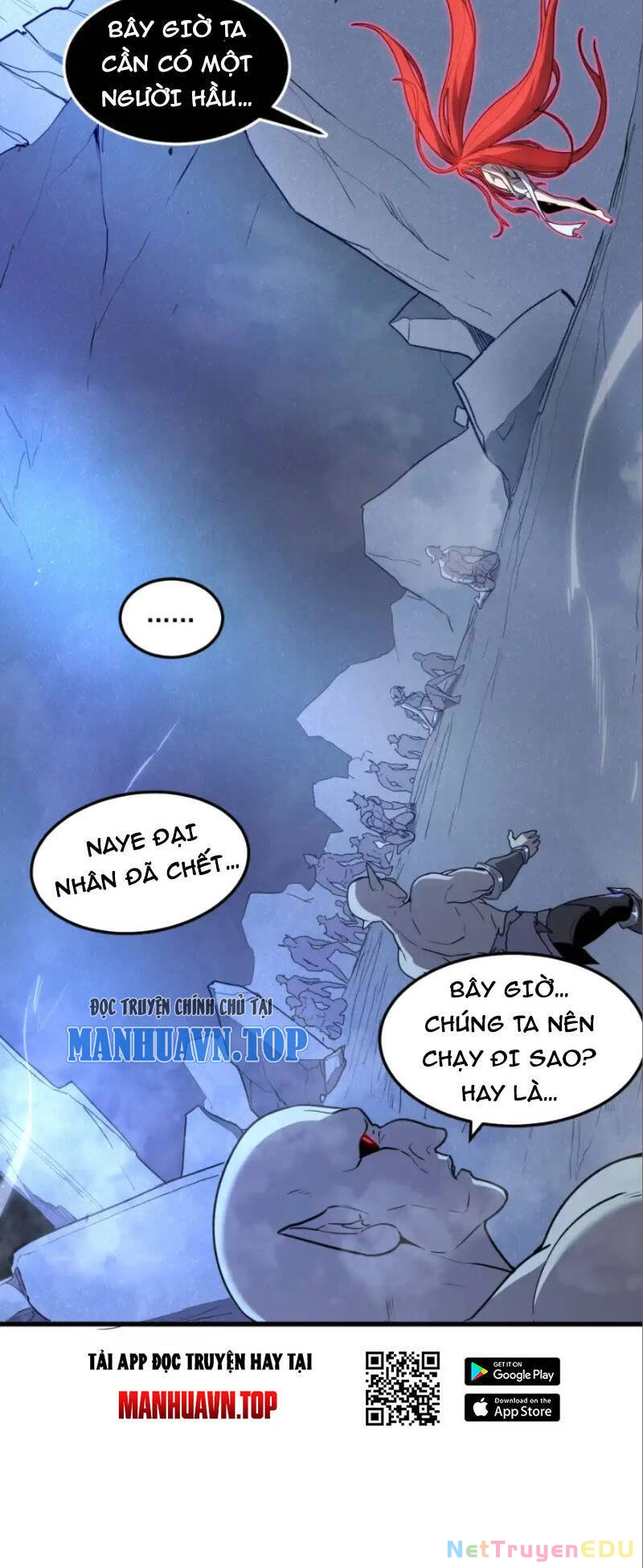 Hệ Thống Của Ta Thật Đứng Đắn Chapter 14 - Trang 2
