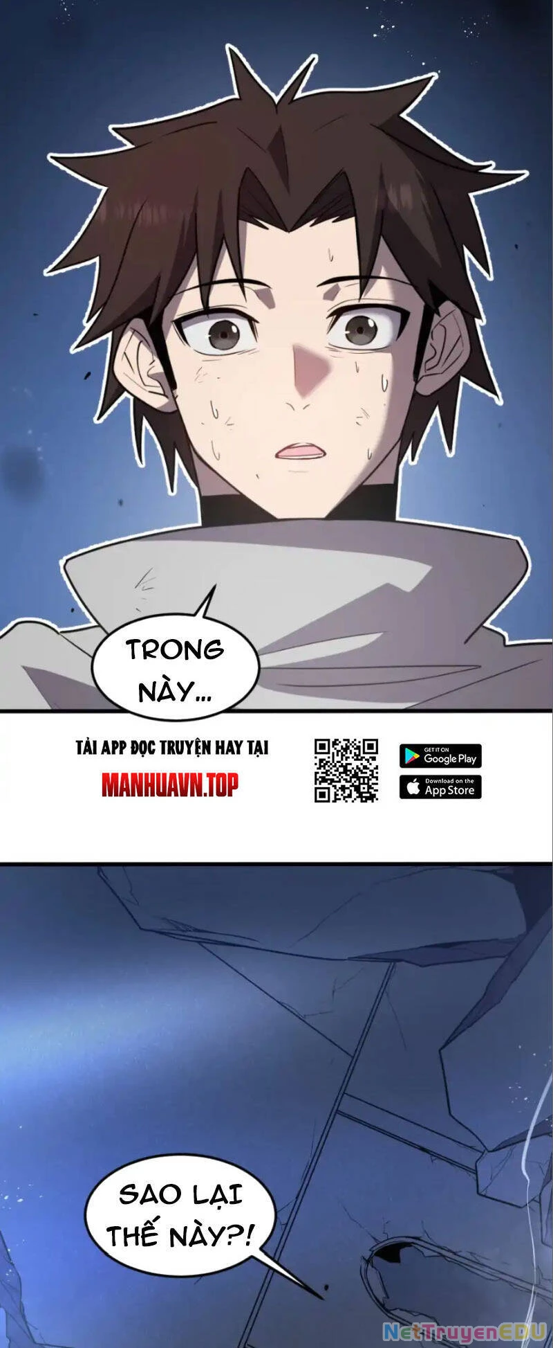 Hệ Thống Của Ta Thật Đứng Đắn Chapter 14 - Trang 2