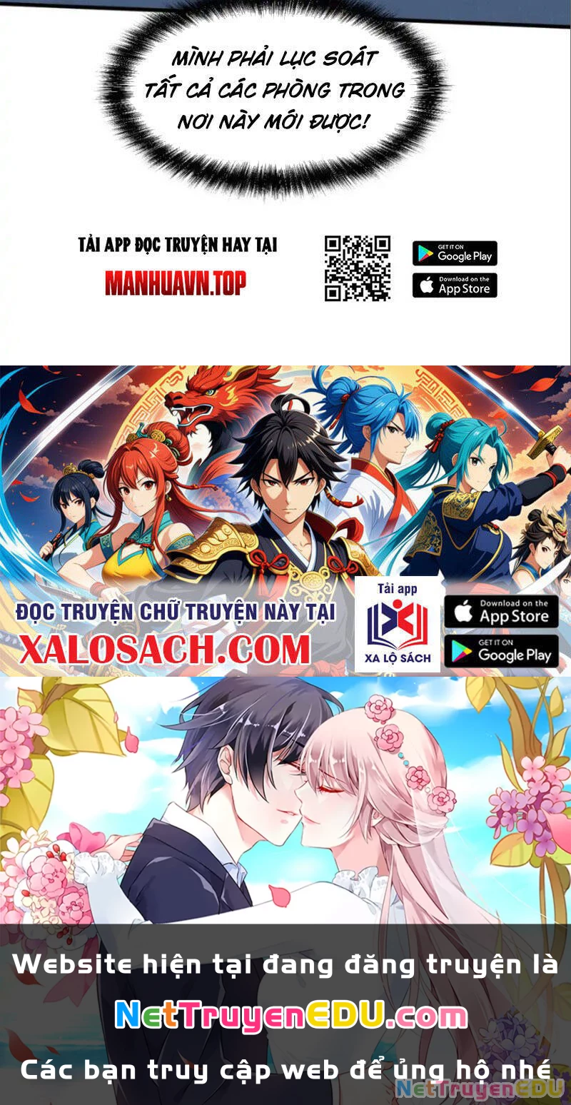 Hệ Thống Của Ta Thật Đứng Đắn Chapter 14 - Trang 2