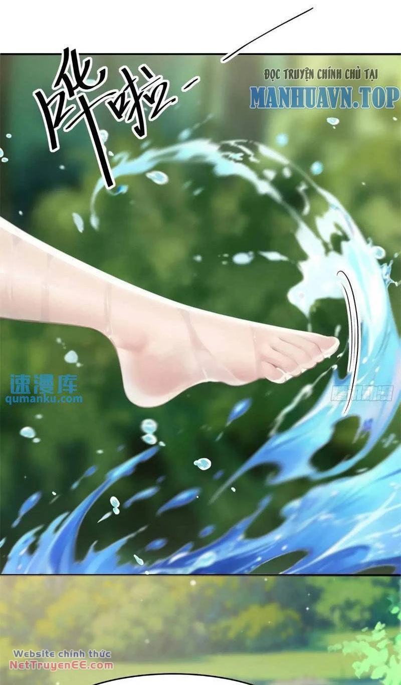 Bắt Đầu Với Tuyệt Sắc Sư Tôn: Hệ Thống Tổng Cục Phản Cốt Chapter 61 - 51
