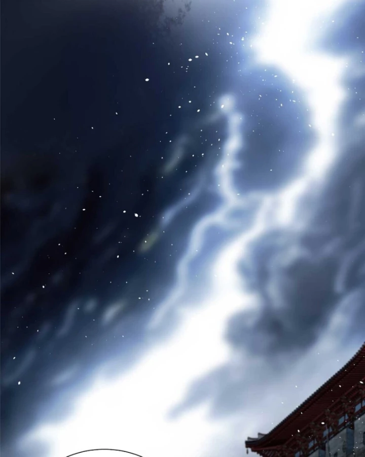 Bé Rồng Đột Kích! Mami Vừa Cay Vừa Độc Chapter 96 - 5