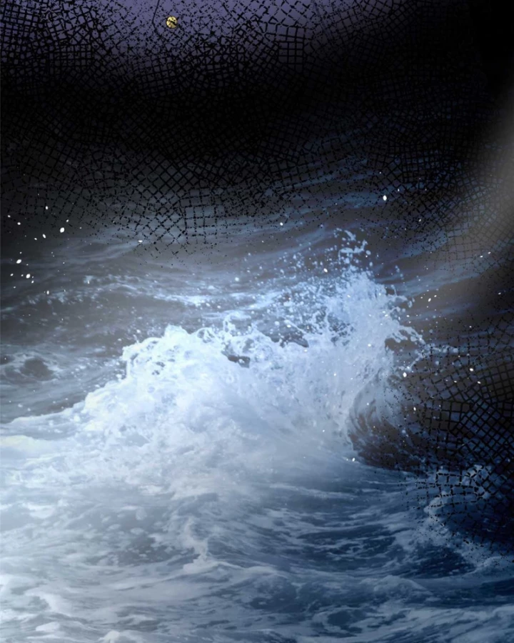 Bé Rồng Đột Kích! Mami Vừa Cay Vừa Độc Chapter 96 - 8