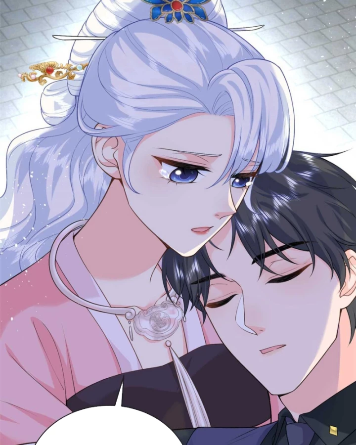 Bé Rồng Đột Kích! Mami Vừa Cay Vừa Độc Chapter 96 - 10