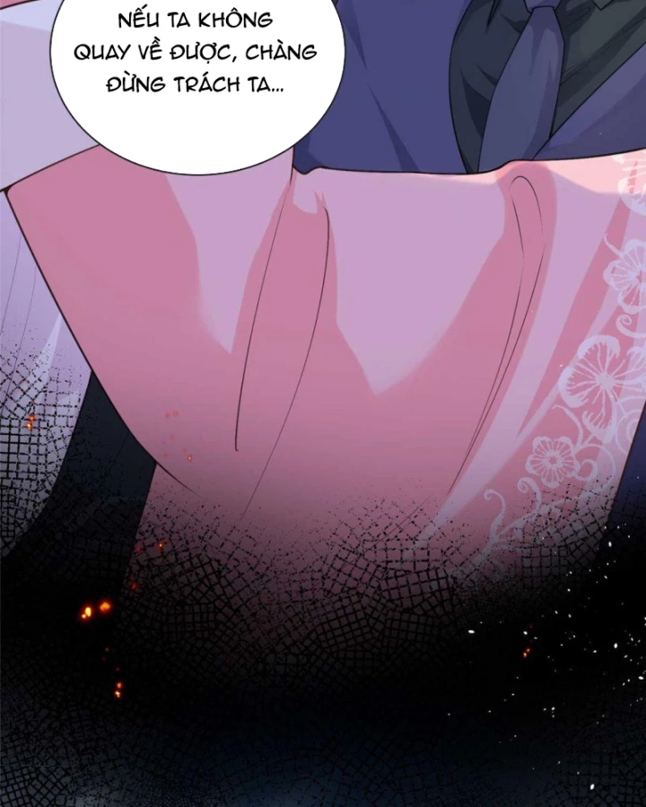 Bé Rồng Đột Kích! Mami Vừa Cay Vừa Độc Chapter 96 - 11