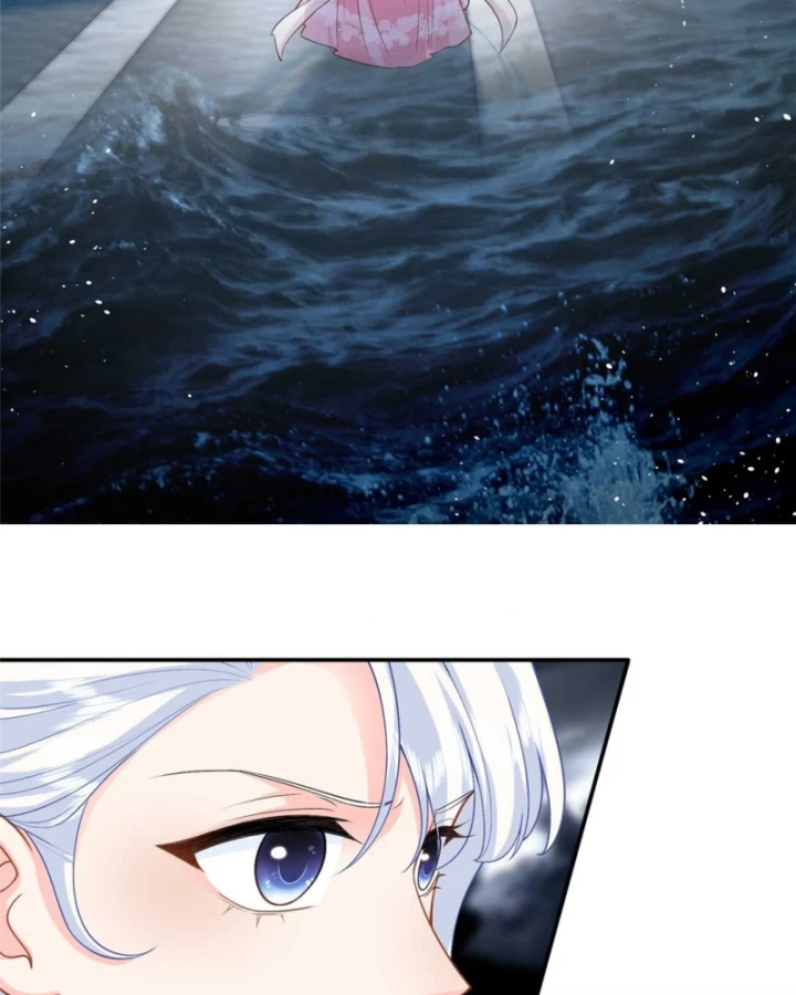 Bé Rồng Đột Kích! Mami Vừa Cay Vừa Độc Chapter 96 - 13