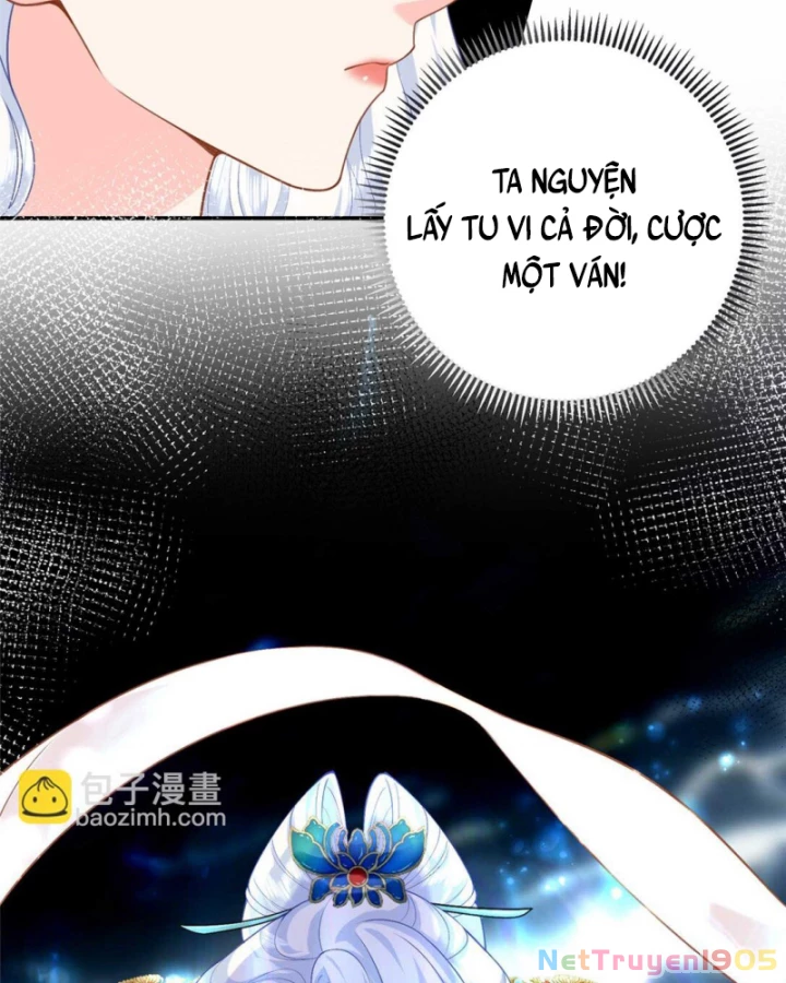 Bé Rồng Đột Kích! Mami Vừa Cay Vừa Độc Chapter 96 - 14