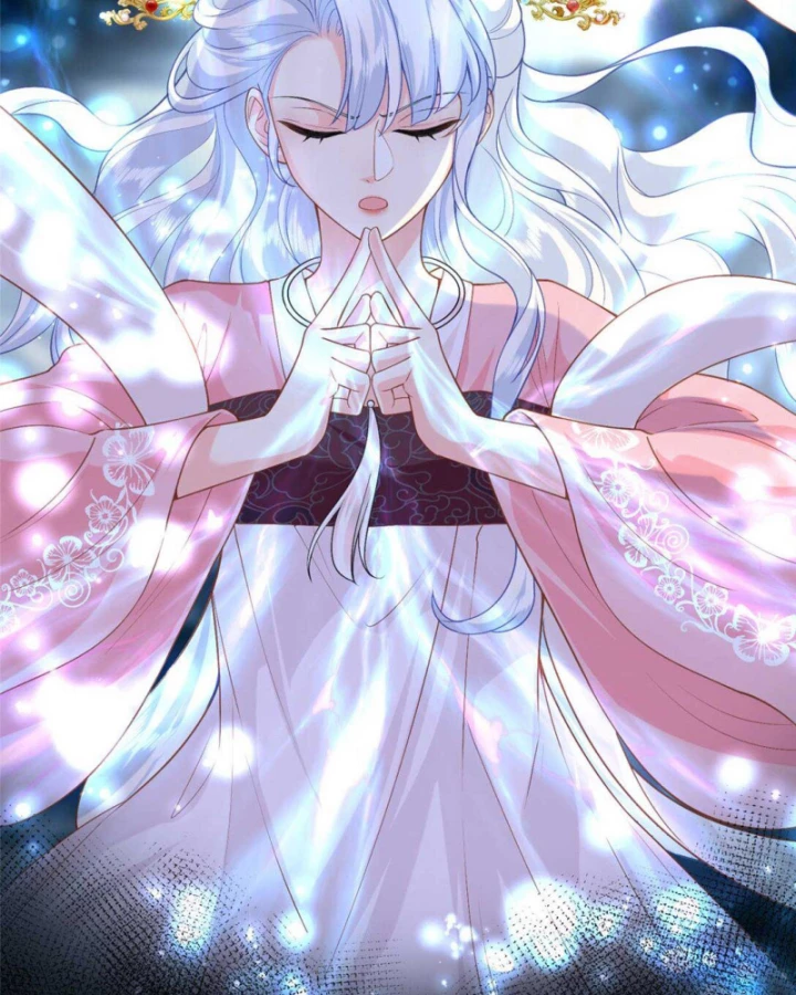 Bé Rồng Đột Kích! Mami Vừa Cay Vừa Độc Chapter 96 - 15