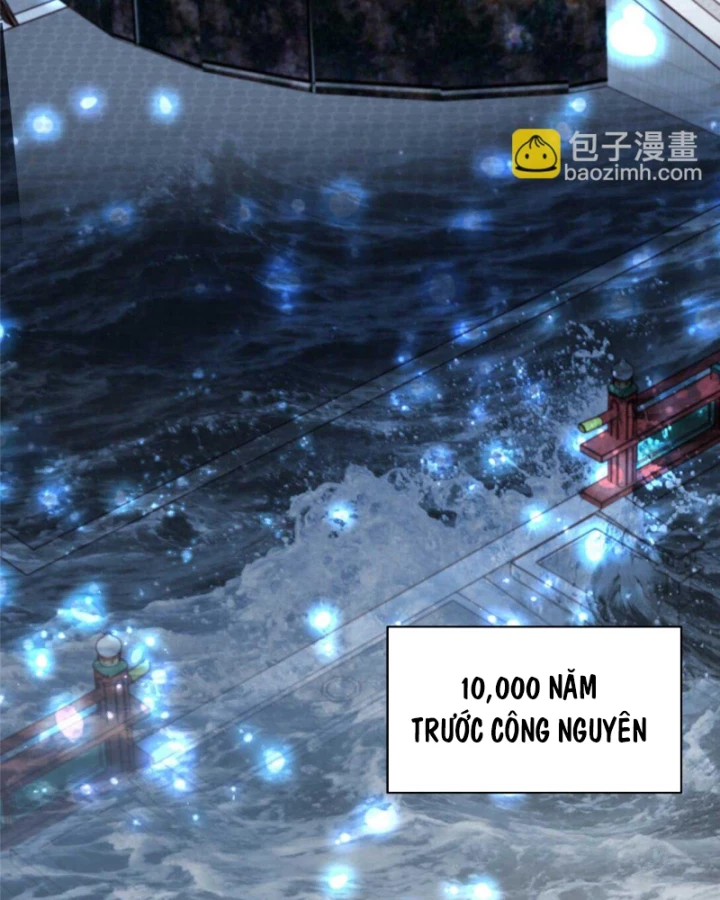 Bé Rồng Đột Kích! Mami Vừa Cay Vừa Độc Chapter 96 - 17