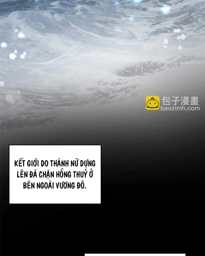 Bé Rồng Đột Kích! Mami Vừa Cay Vừa Độc Chapter 96 - 18