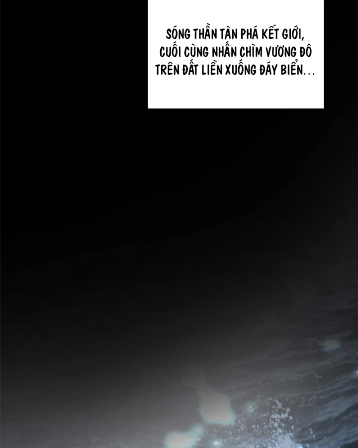 Bé Rồng Đột Kích! Mami Vừa Cay Vừa Độc Chapter 96 - 19