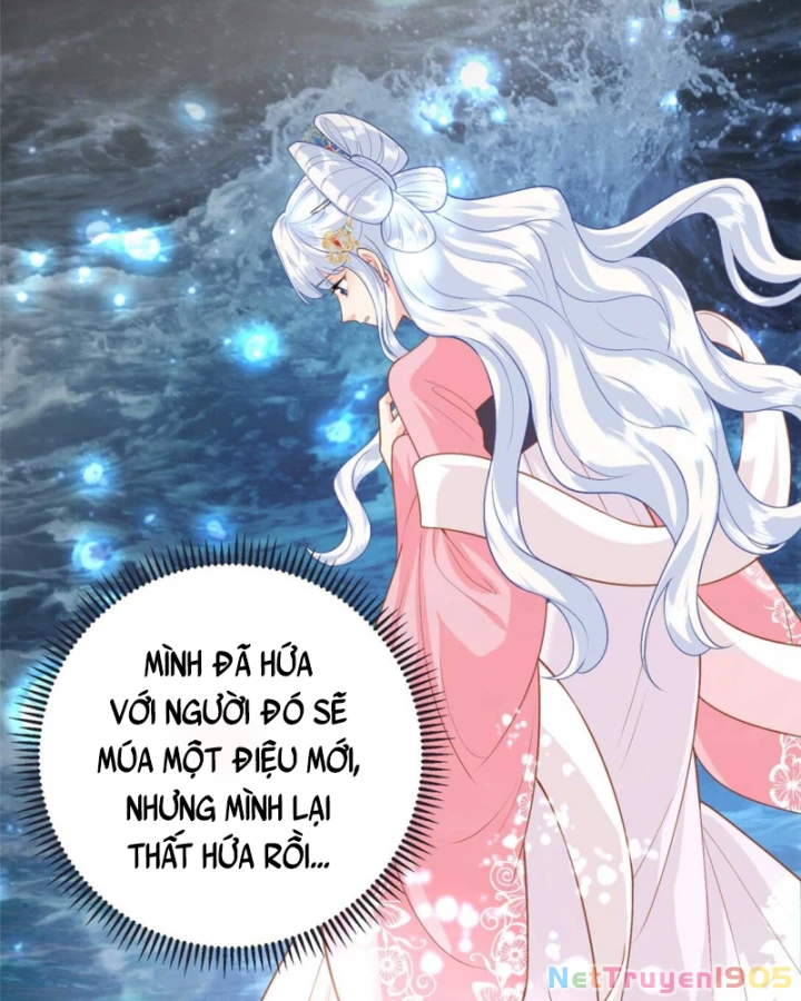 Bé Rồng Đột Kích! Mami Vừa Cay Vừa Độc Chapter 96 - 20