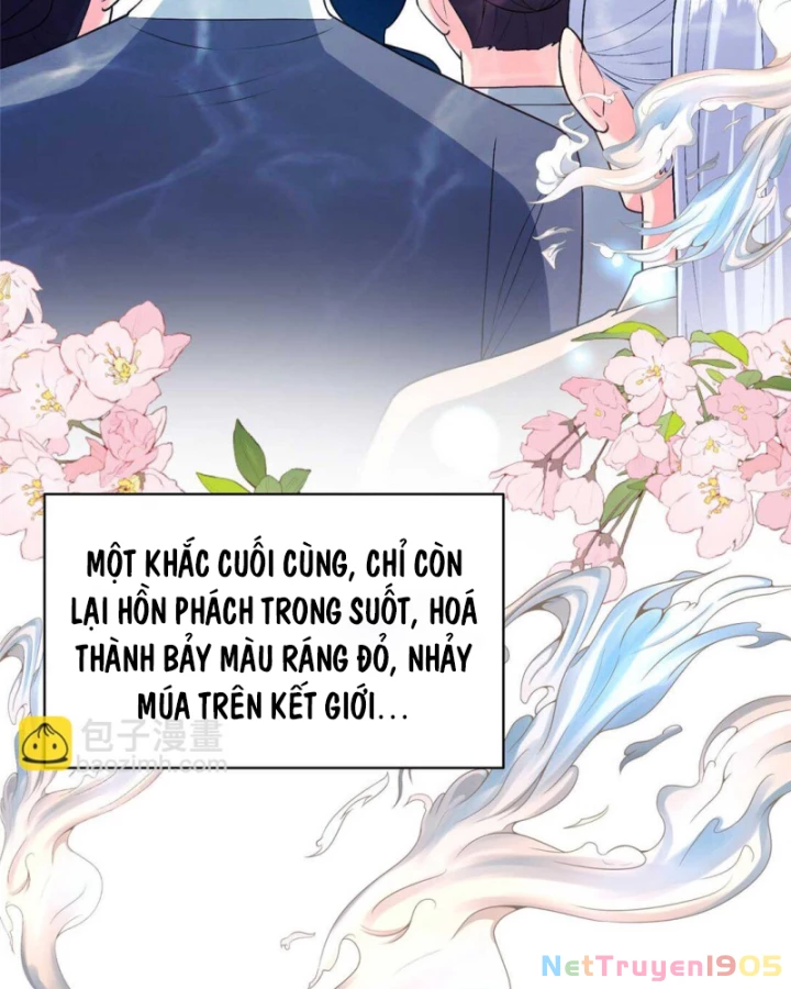 Bé Rồng Đột Kích! Mami Vừa Cay Vừa Độc Chapter 96 - 25
