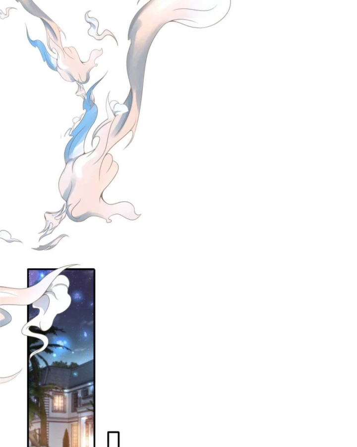 Bé Rồng Đột Kích! Mami Vừa Cay Vừa Độc Chapter 96 - 26