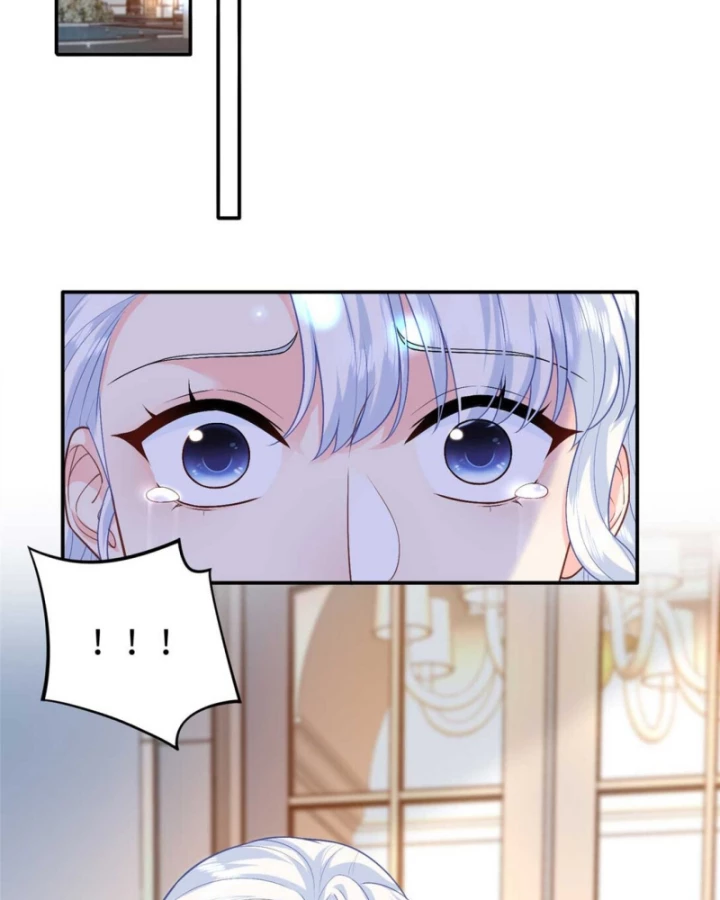 Bé Rồng Đột Kích! Mami Vừa Cay Vừa Độc Chapter 96 - 27