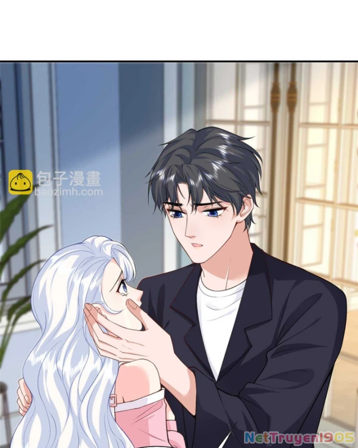 Bé Rồng Đột Kích! Mami Vừa Cay Vừa Độc Chapter 96 - 29