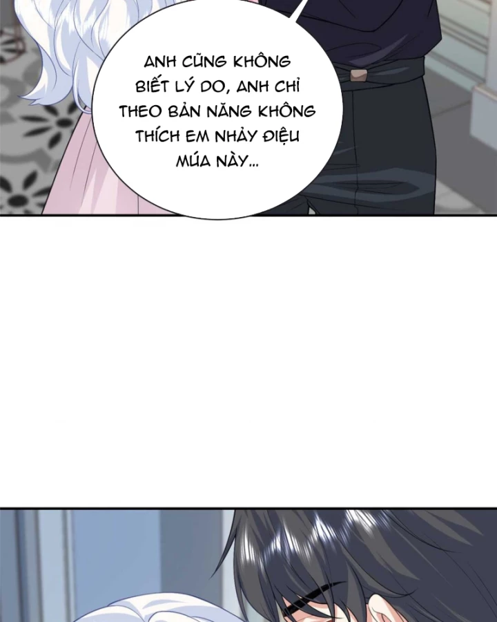 Bé Rồng Đột Kích! Mami Vừa Cay Vừa Độc Chapter 96 - 30