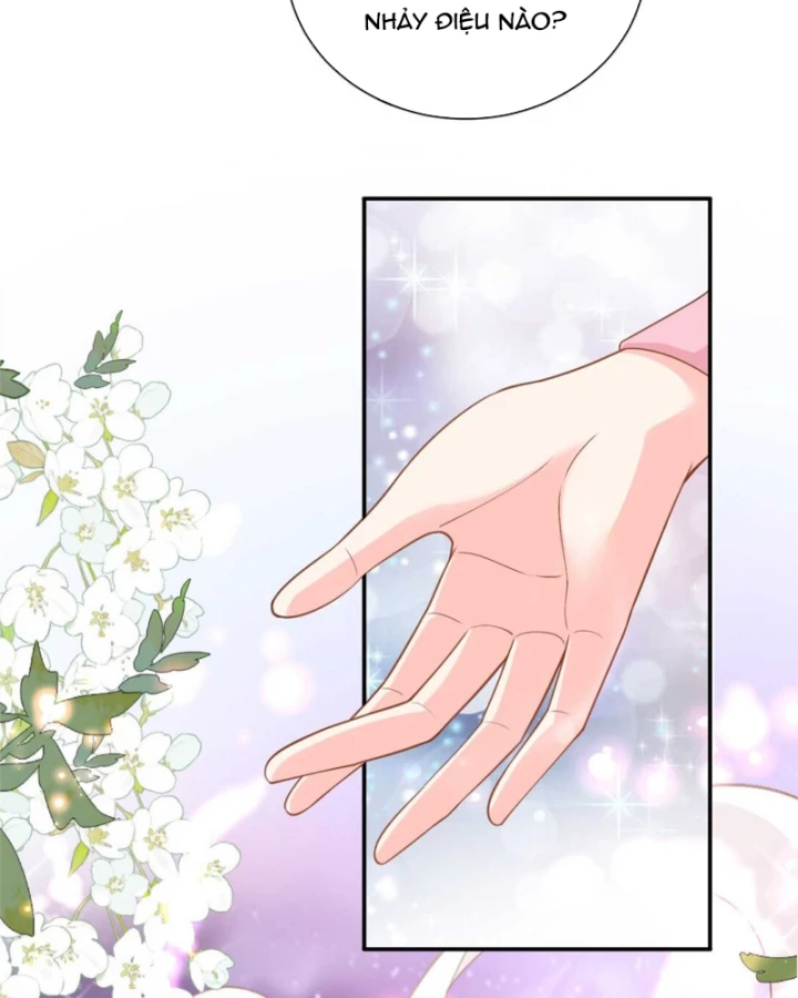 Bé Rồng Đột Kích! Mami Vừa Cay Vừa Độc Chapter 96 - 32