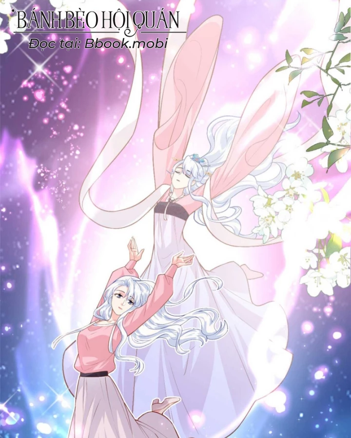 Bé Rồng Đột Kích! Mami Vừa Cay Vừa Độc Chapter 96 - 33