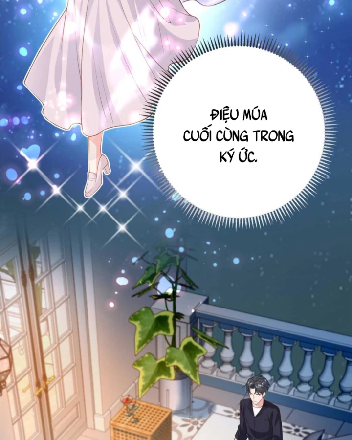 Bé Rồng Đột Kích! Mami Vừa Cay Vừa Độc Chapter 96 - 34