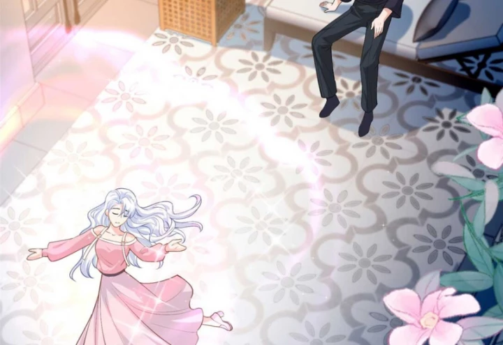 Bé Rồng Đột Kích! Mami Vừa Cay Vừa Độc Chapter 96 - 35