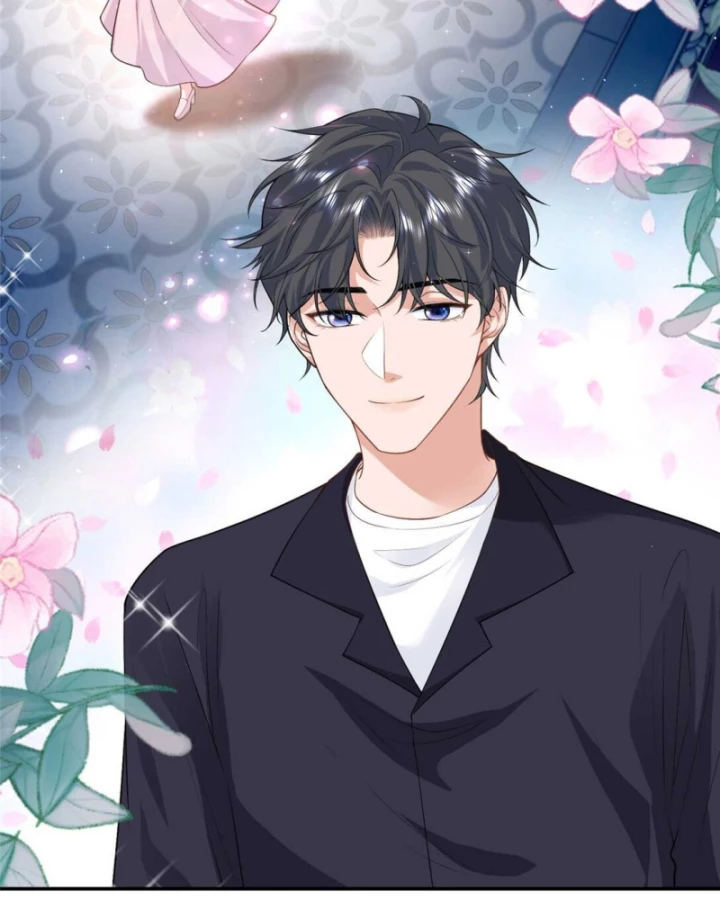 Bé Rồng Đột Kích! Mami Vừa Cay Vừa Độc Chapter 96 - 36