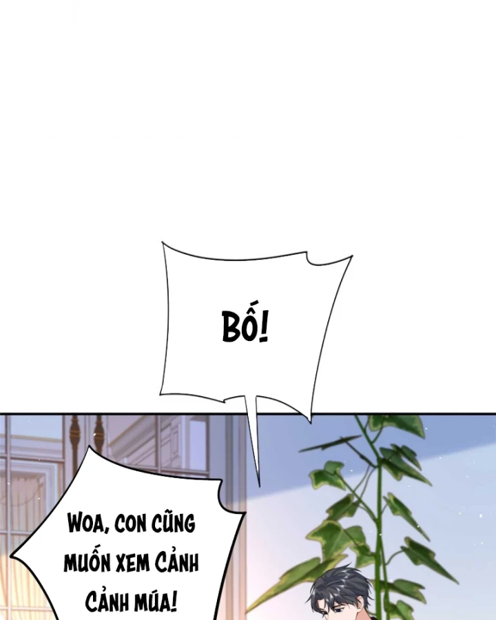 Bé Rồng Đột Kích! Mami Vừa Cay Vừa Độc Chapter 96 - 37