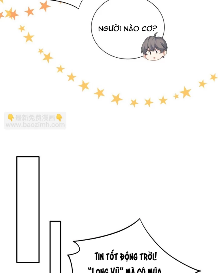 Bé Rồng Đột Kích! Mami Vừa Cay Vừa Độc Chapter 96 - 43