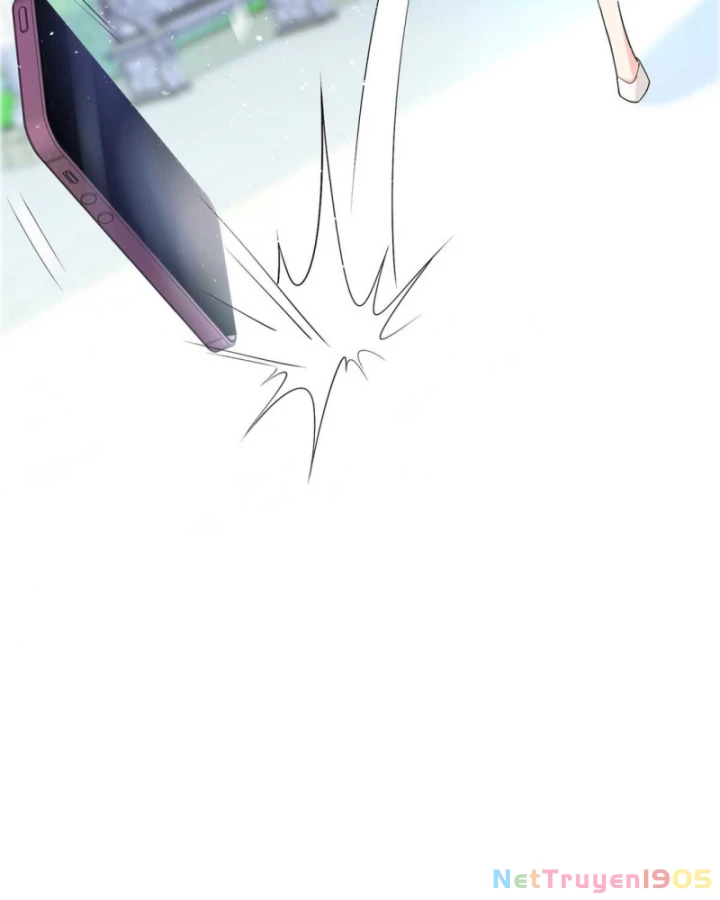 Bé Rồng Đột Kích! Mami Vừa Cay Vừa Độc Chapter 96 - 50