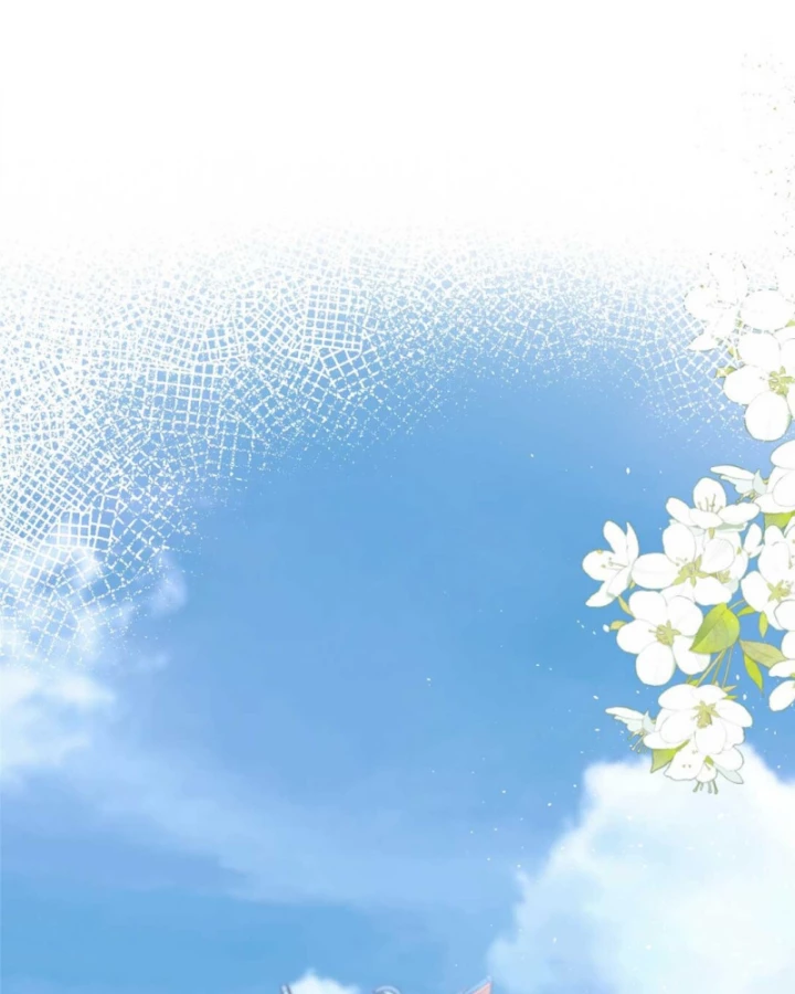 Bé Rồng Đột Kích! Mami Vừa Cay Vừa Độc Chapter 96 - 51