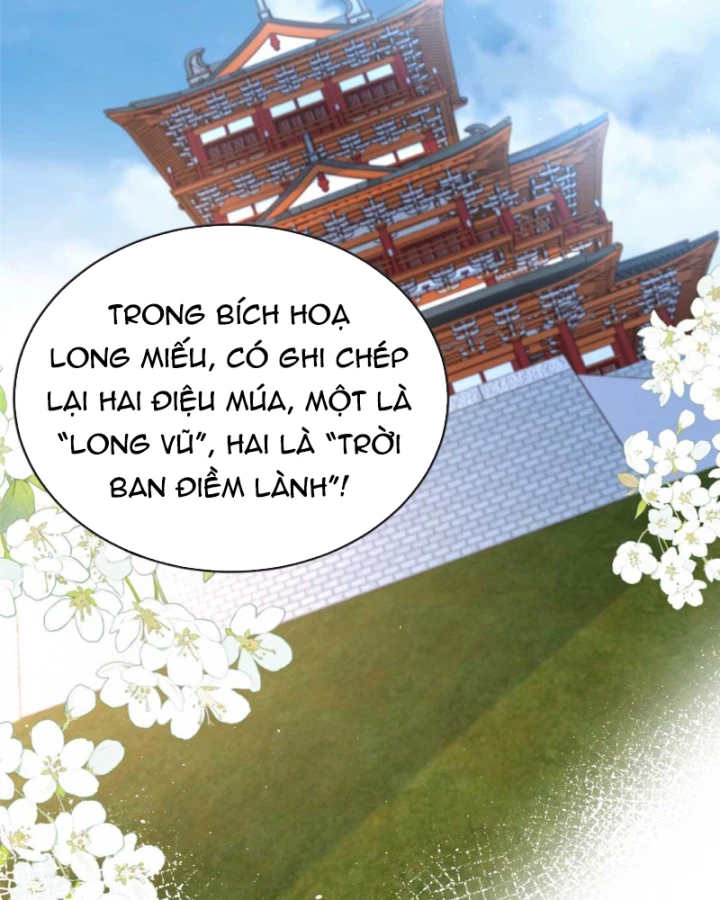 Bé Rồng Đột Kích! Mami Vừa Cay Vừa Độc Chapter 96 - 52