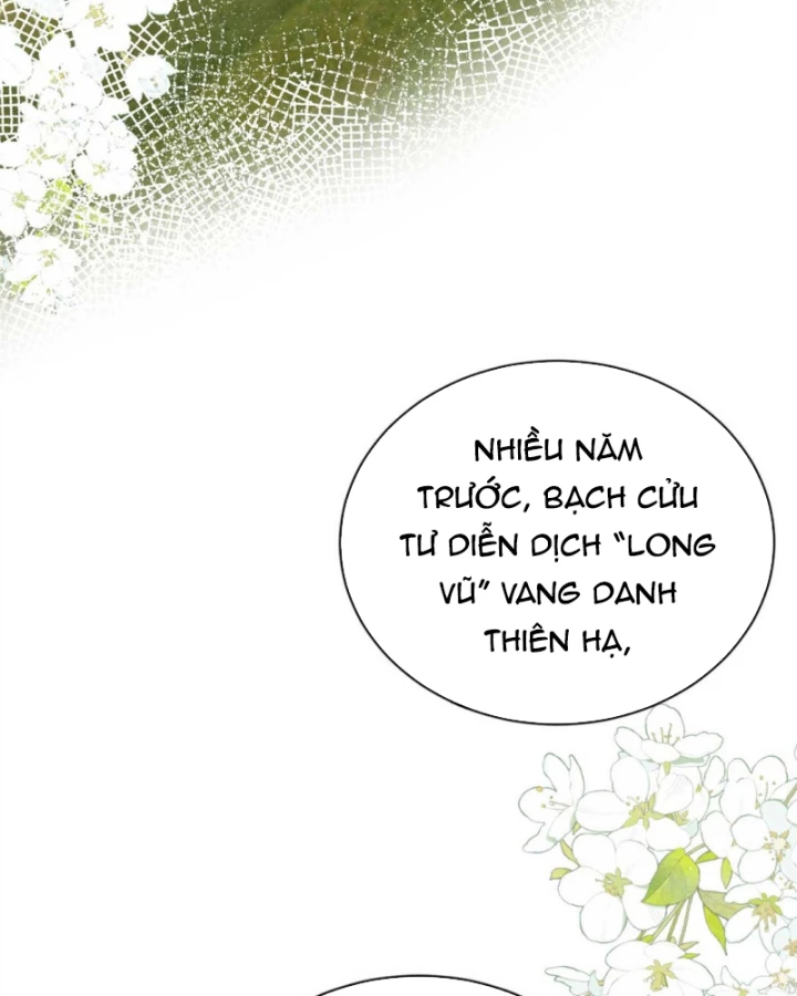 Bé Rồng Đột Kích! Mami Vừa Cay Vừa Độc Chapter 96 - 53