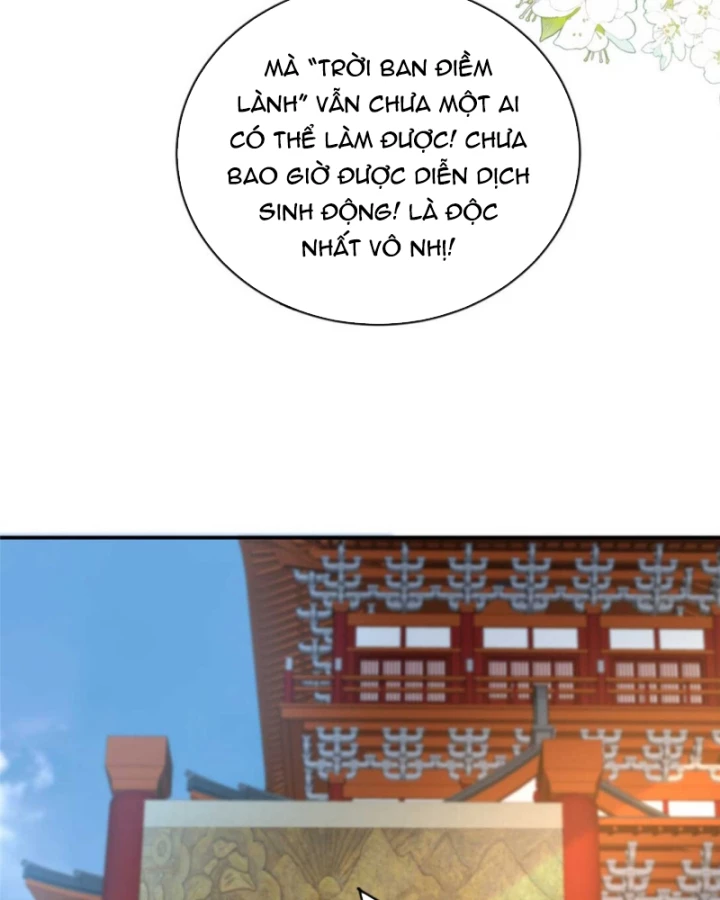 Bé Rồng Đột Kích! Mami Vừa Cay Vừa Độc Chapter 96 - 54