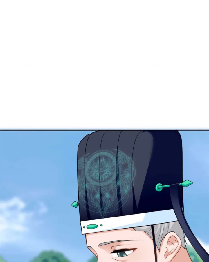 Bé Rồng Đột Kích! Mami Vừa Cay Vừa Độc Chapter 96 - 57