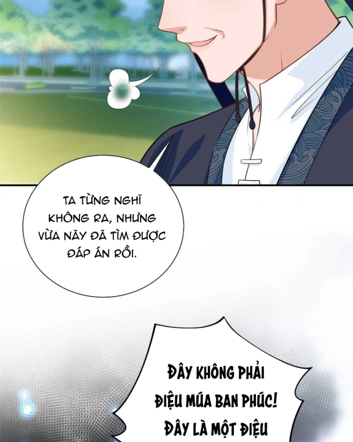 Bé Rồng Đột Kích! Mami Vừa Cay Vừa Độc Chapter 96 - 58