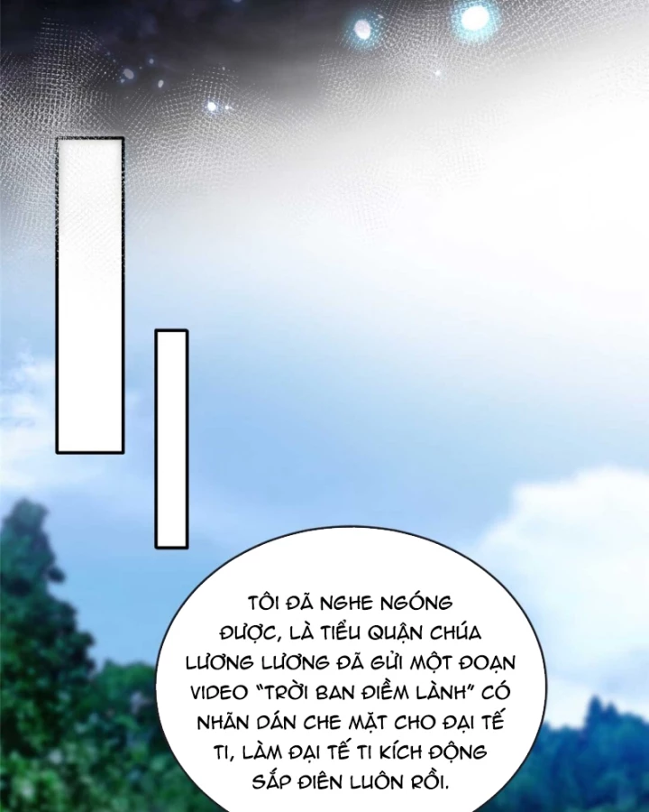 Bé Rồng Đột Kích! Mami Vừa Cay Vừa Độc Chapter 96 - 62