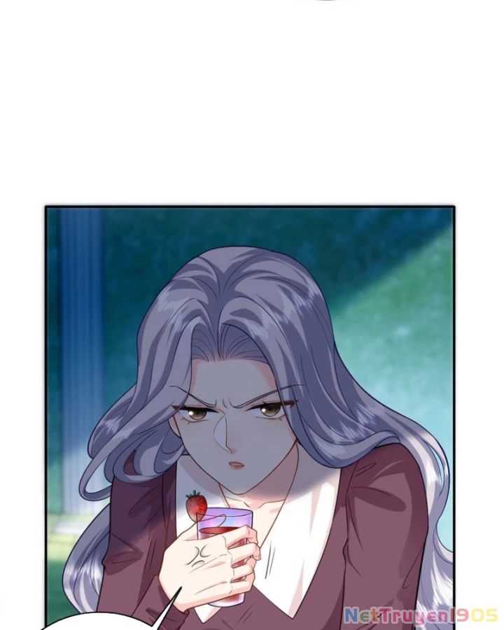 Bé Rồng Đột Kích! Mami Vừa Cay Vừa Độc Chapter 96 - 64