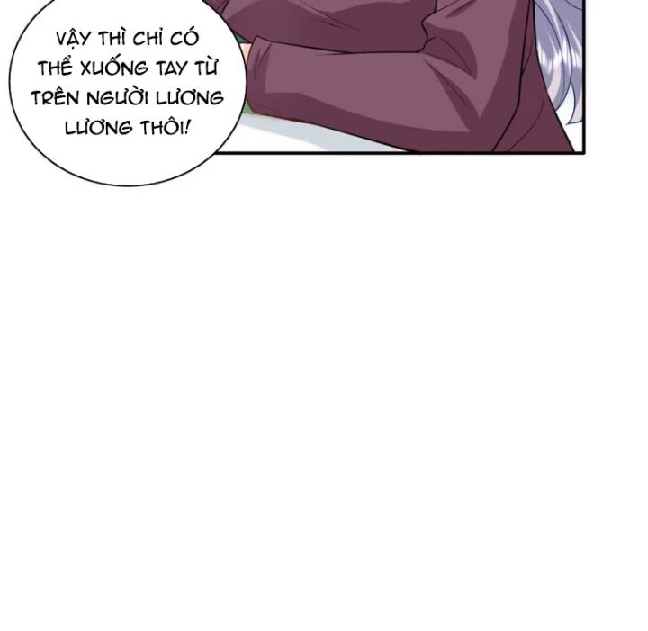 Bé Rồng Đột Kích! Mami Vừa Cay Vừa Độc Chapter 96 - 65