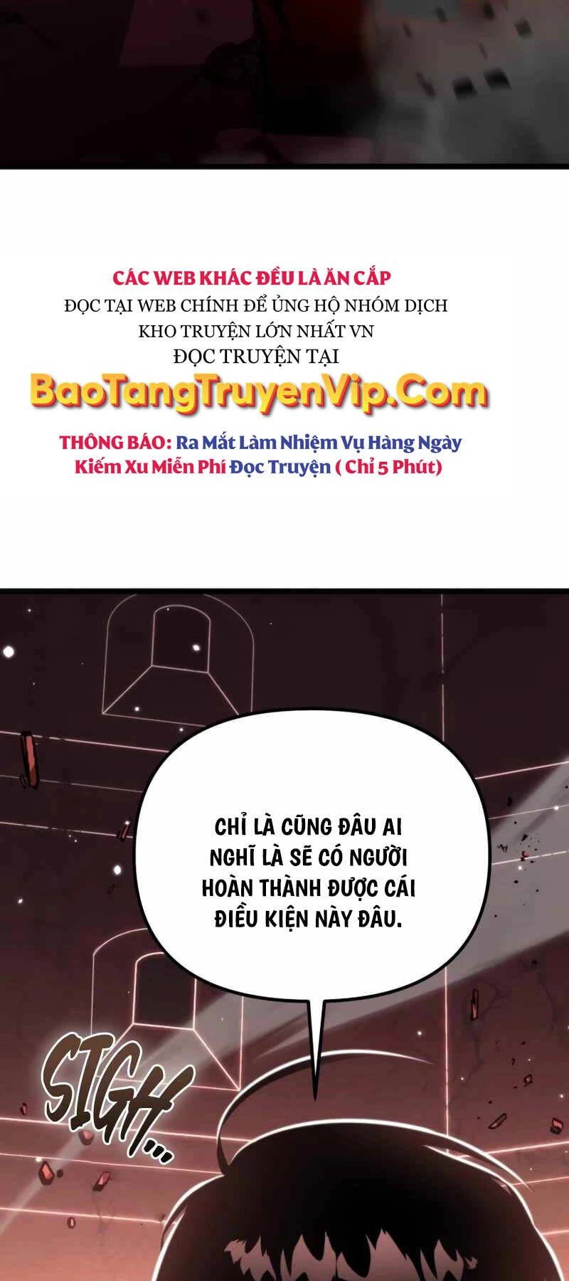 Chiến Binh Hồi Quy Chapter 21 - 84