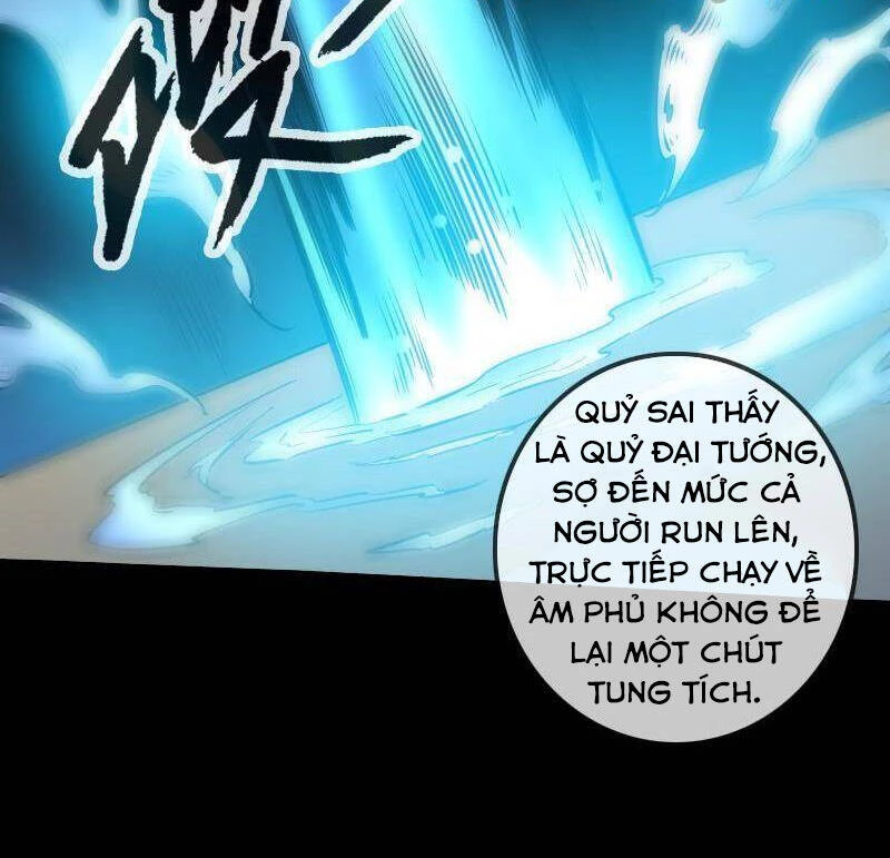 Kiếp Thiên Vận Chapter 122 - 17