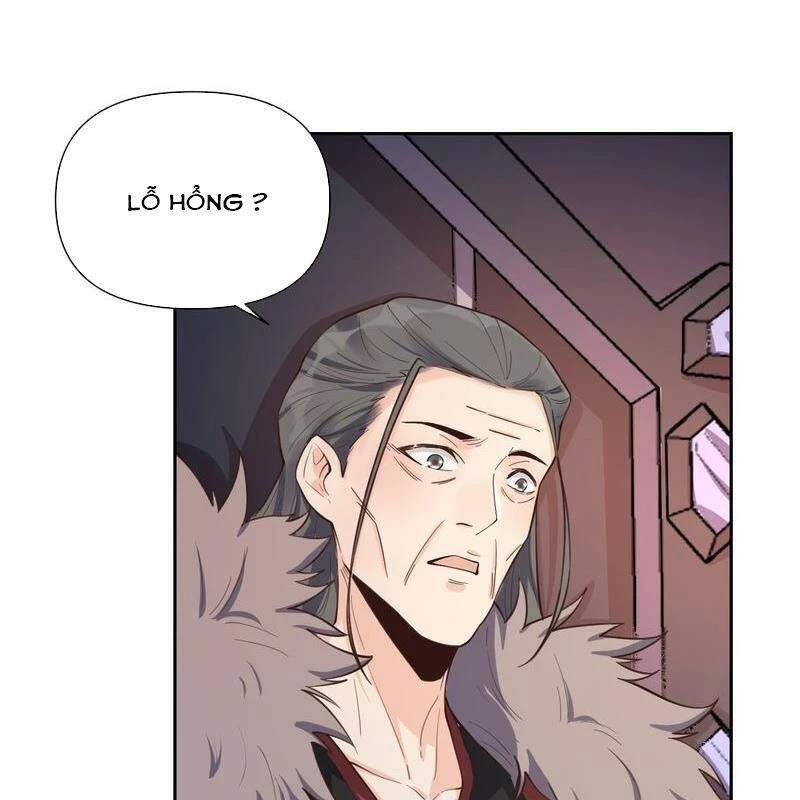 Nguyên Lai Ta Là Tu Tiên Đại Lão Chapter 394 - 5
