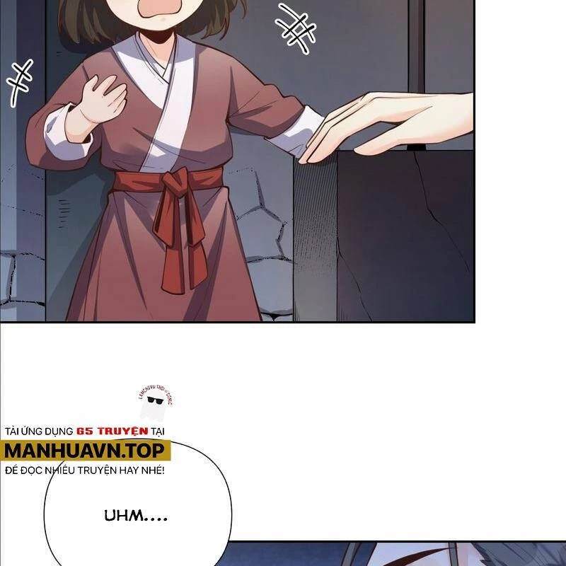Nguyên Lai Ta Là Tu Tiên Đại Lão Chapter 394 - 8
